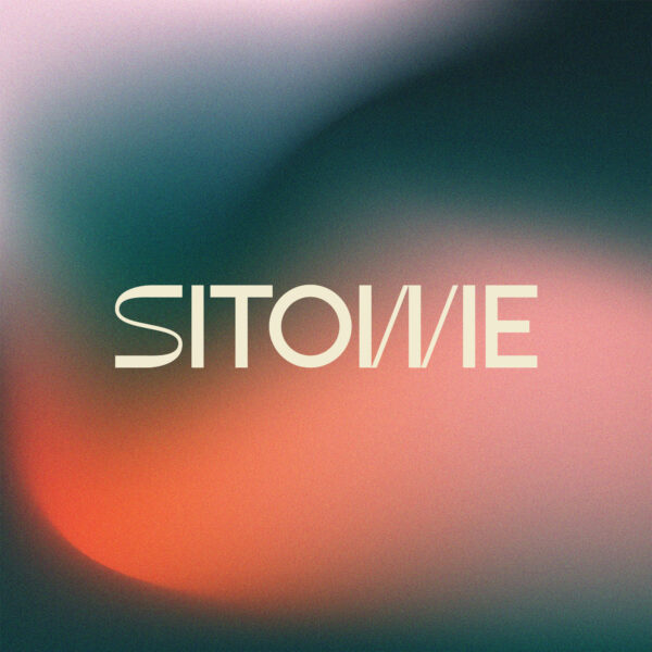 Sitowie